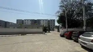 Apartamento - Rio De Janeiro, RJ