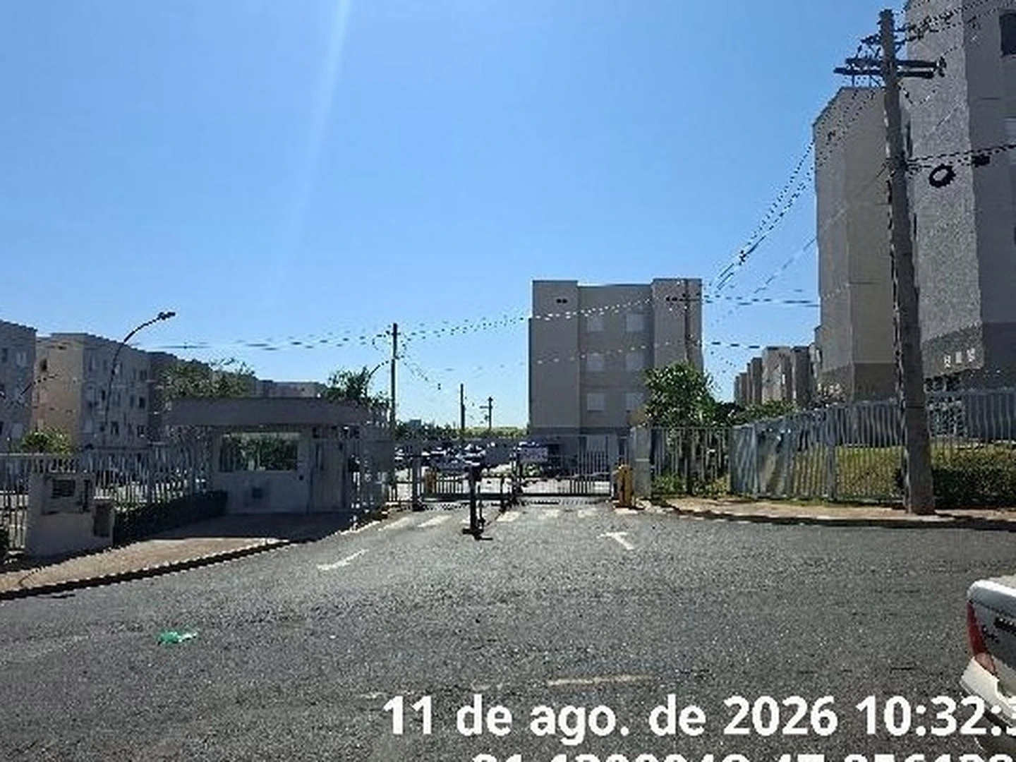 Apartamento - Ribeirao Preto, SP - foto 1