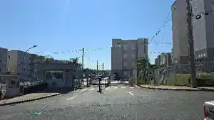 Apartamento - Ribeirao Preto, SP