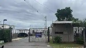 Apartamento - Goiania, GO