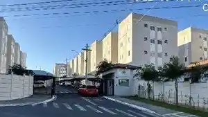 Apartamento - Campinas, SP