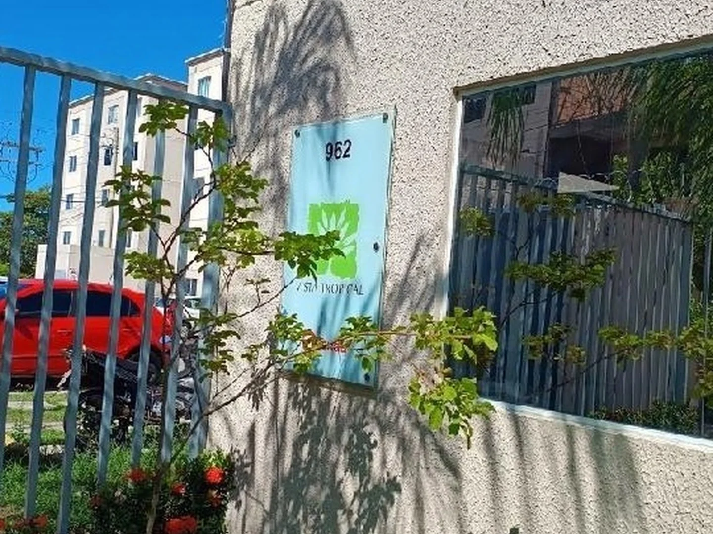 Apartamento - Salvador, BA - foto 1