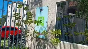 Apartamento - Salvador, BA
