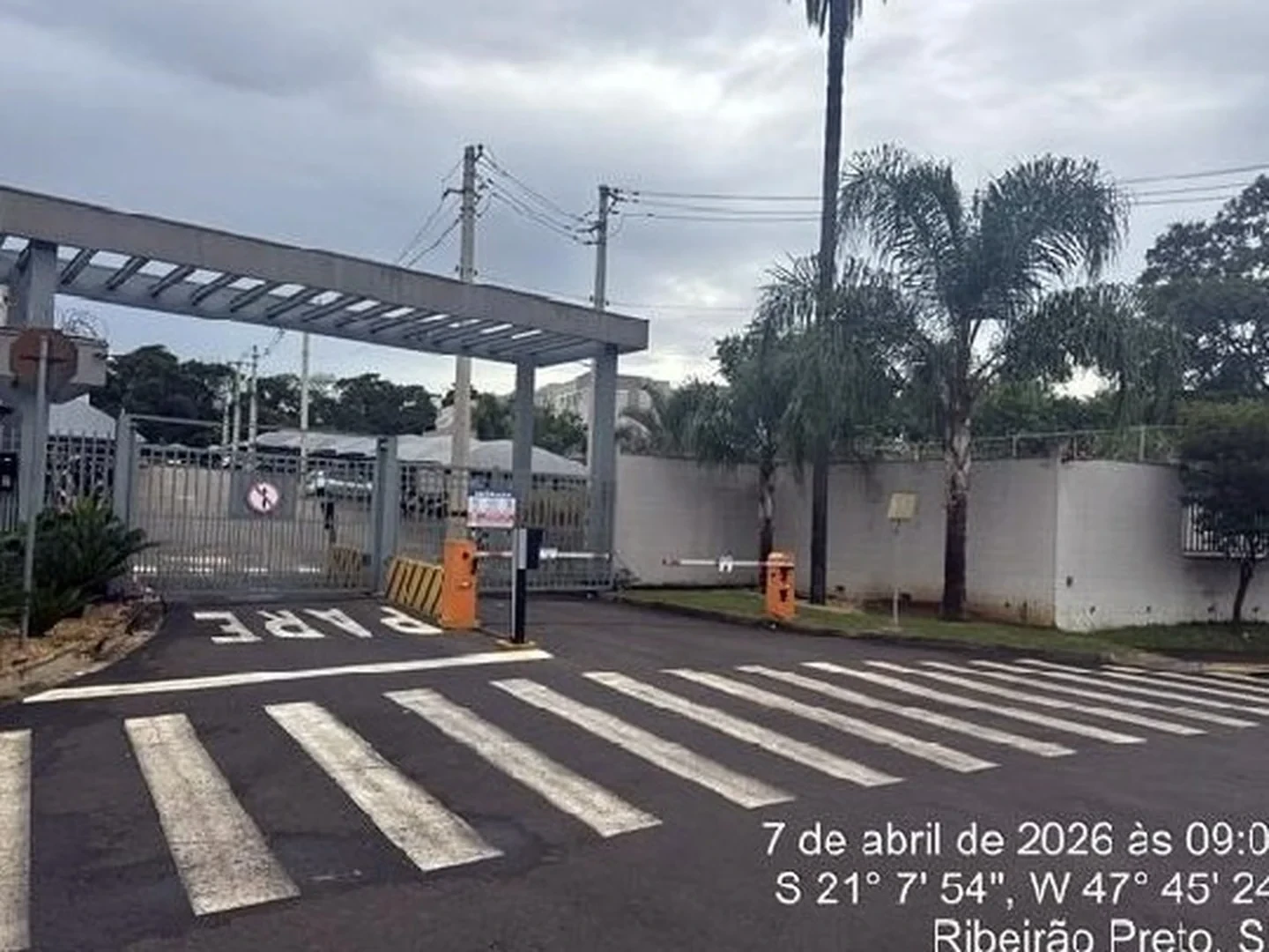 Apartamento - Ribeirao Preto, SP - foto 1