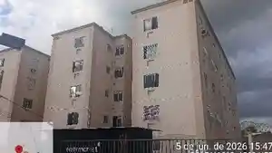 Apartamento - Rio De Janeiro, RJ