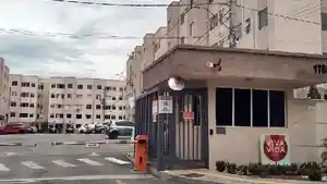 Apartamento - Rio De Janeiro, RJ