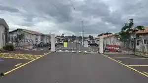 Casa - Votuporanga, SP