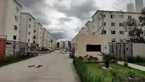 Apartamento - Rio De Janeiro, RJ