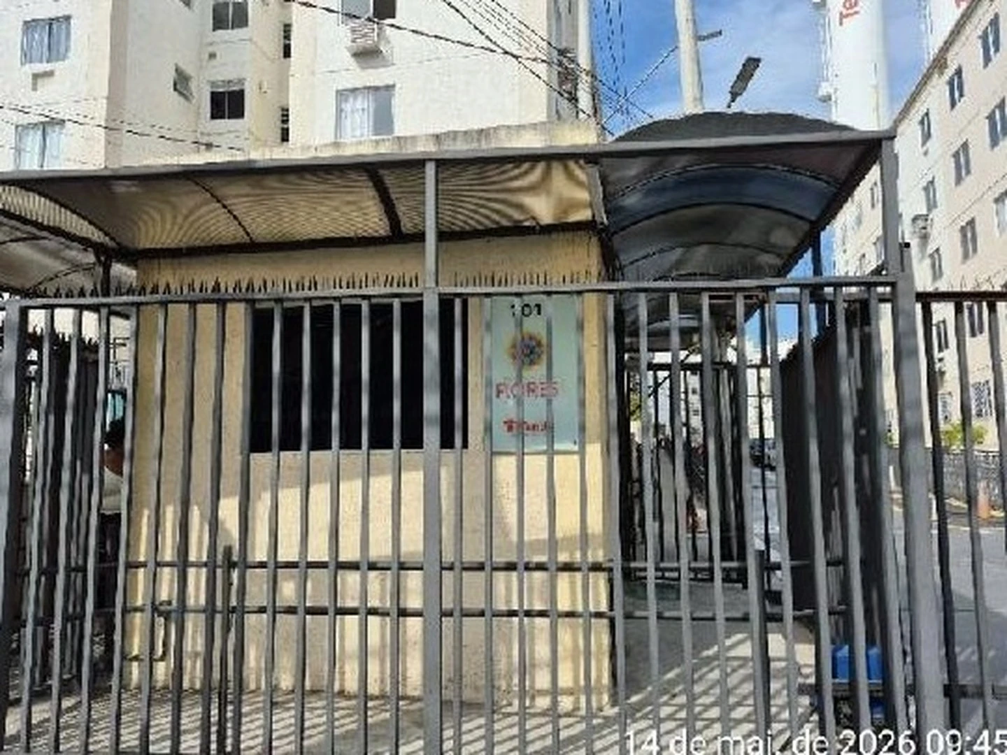 Apartamento - Rio De Janeiro, RJ - foto 1