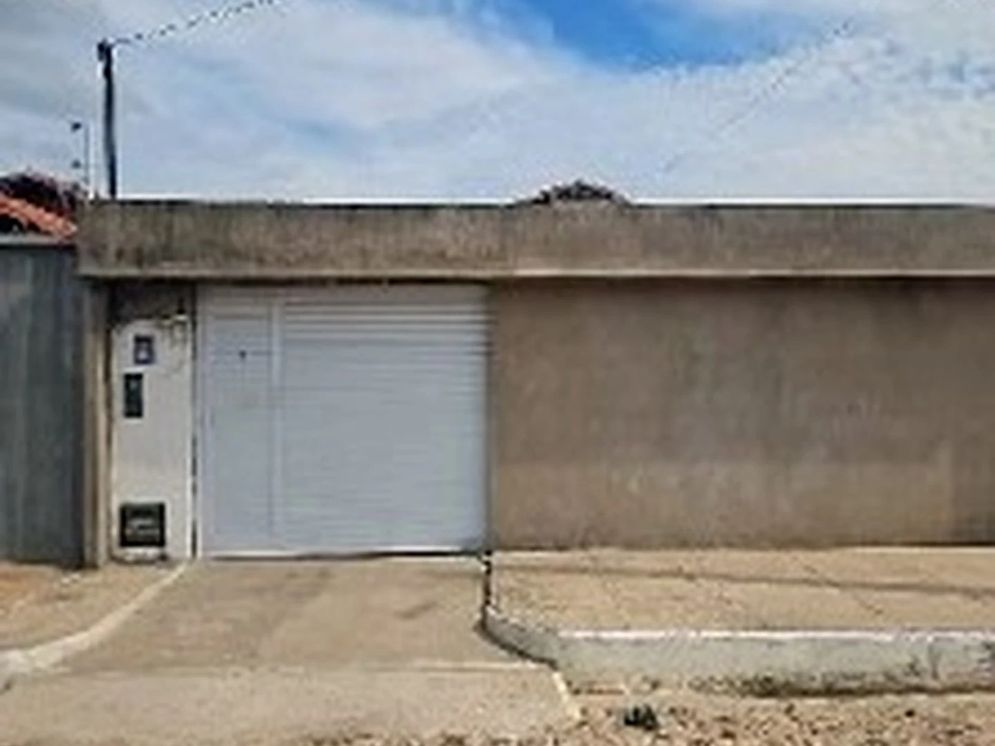 Casa - Parnaiba, PI - foto 1