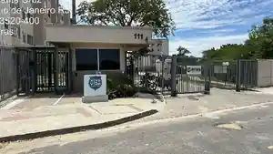 Apartamento - Rio De Janeiro, RJ