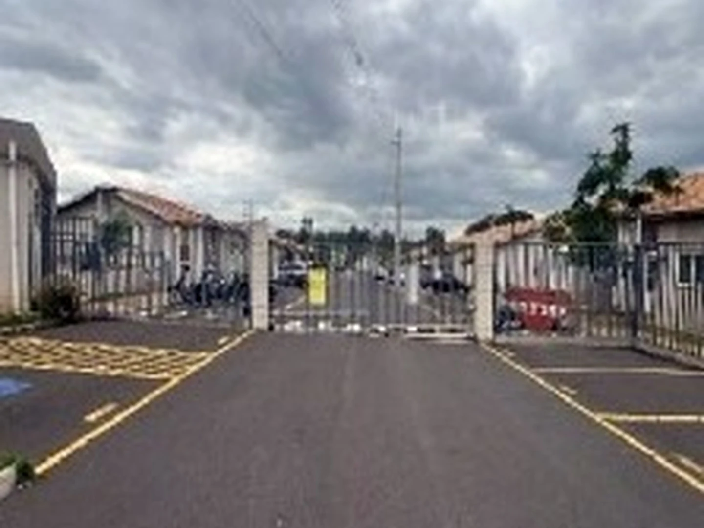 Casa - Votuporanga, SP - foto 1