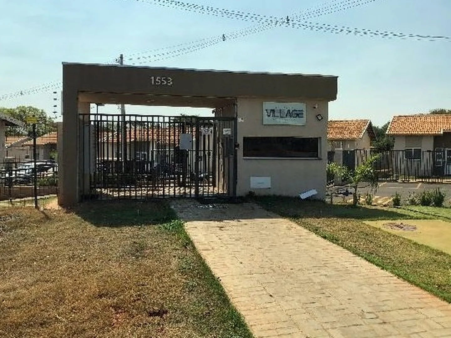 Casa - Votuporanga, SP - foto 1