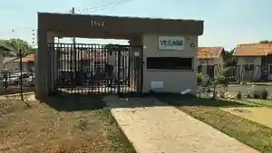 Casa - Votuporanga, SP