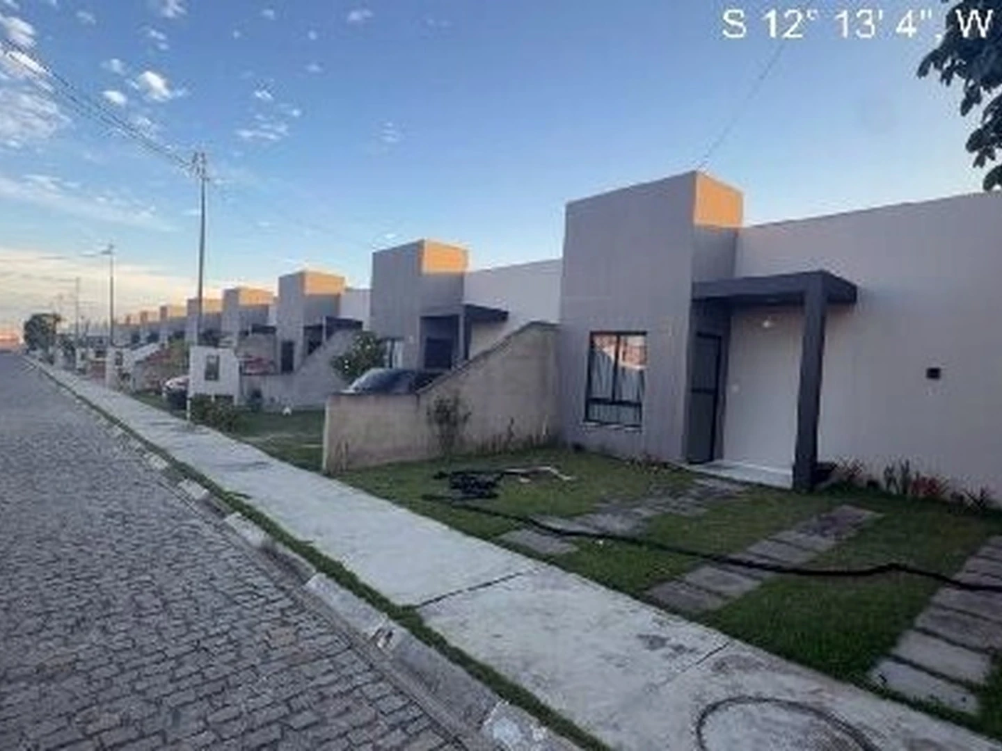 Casa - Feira De Santana, BA - foto 1