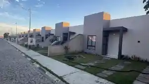 Casa - Feira De Santana, BA