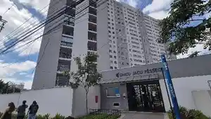 Apartamento - Sao Paulo, SP