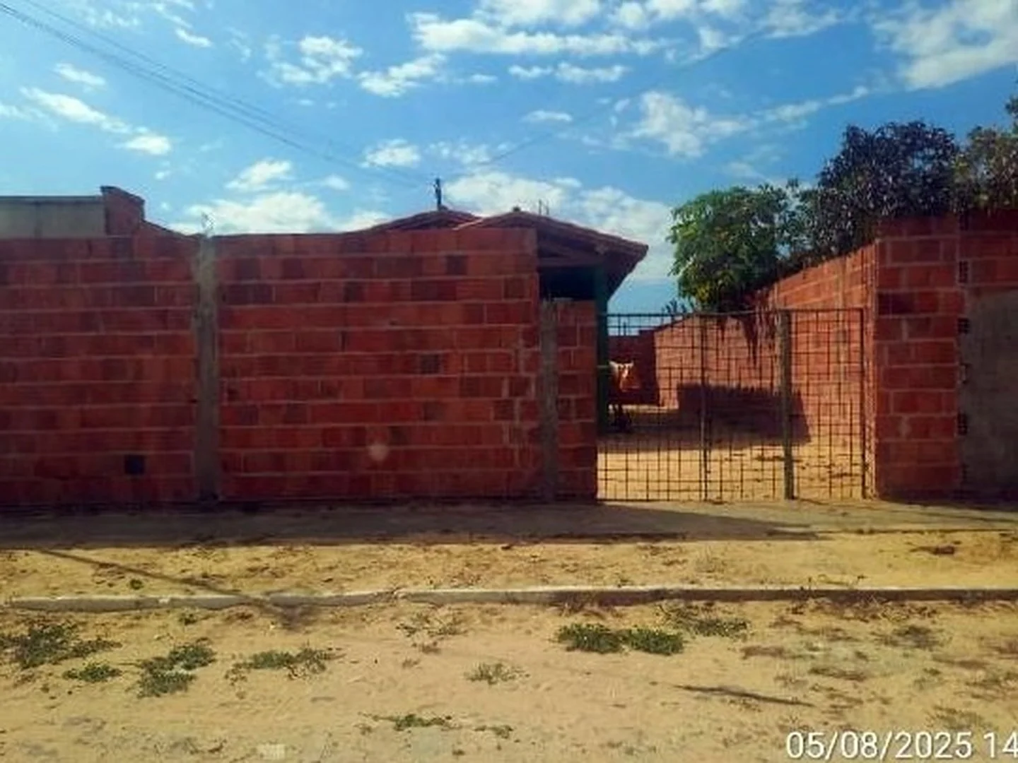 Casa - Parnaiba, PI - foto 1