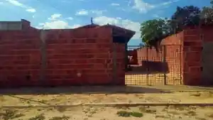 Casa - Parnaiba, PI