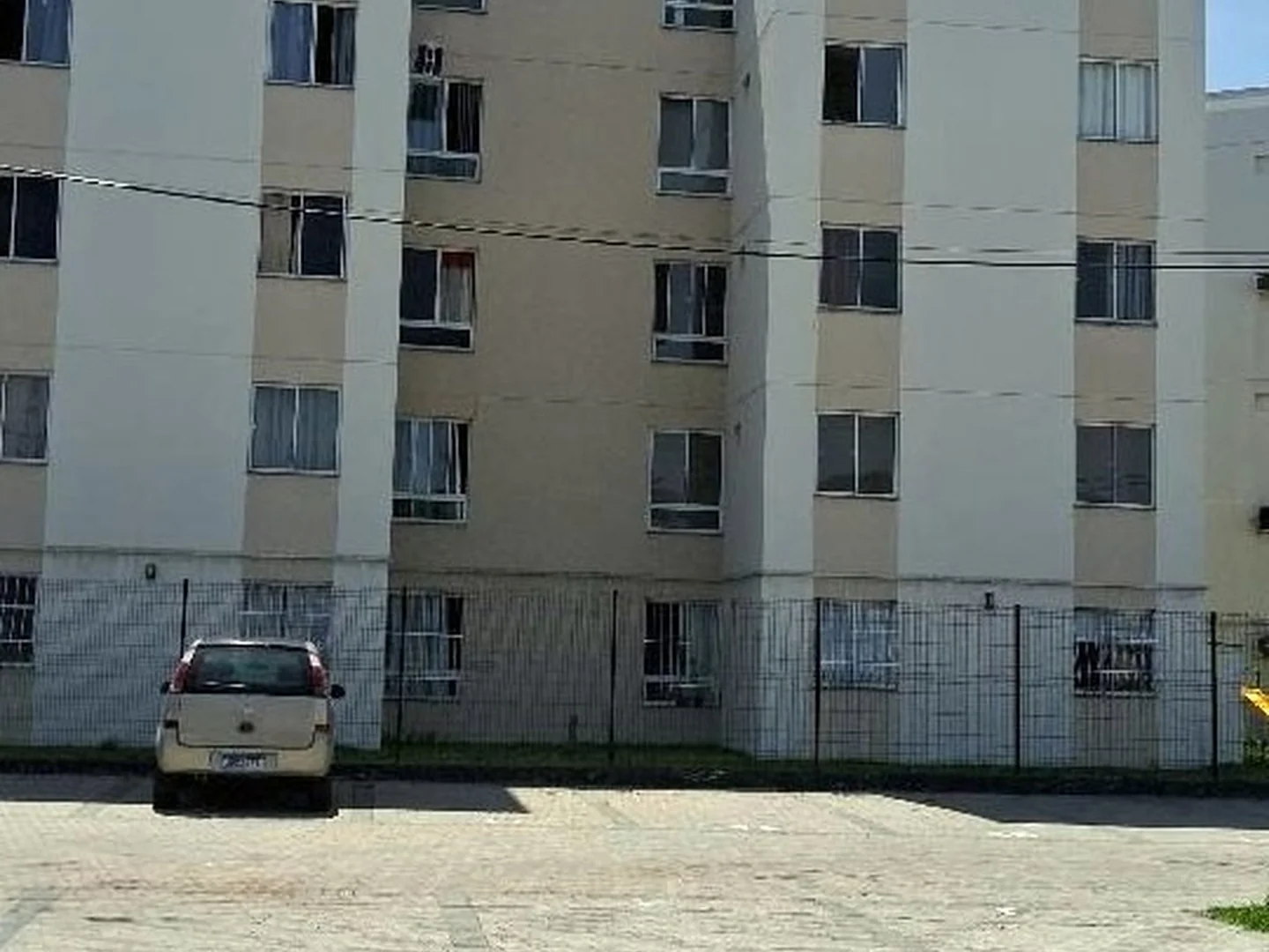 Apartamento - Rio De Janeiro, RJ - foto 1