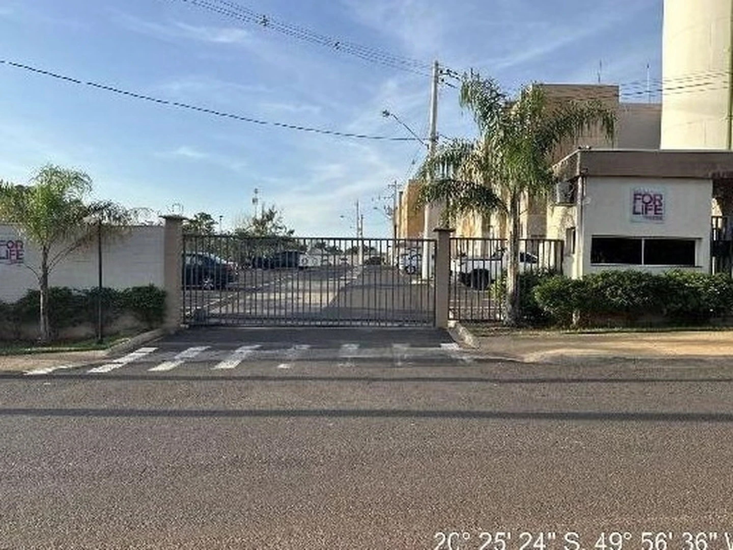 Apartamento - Votuporanga, SP - foto 1