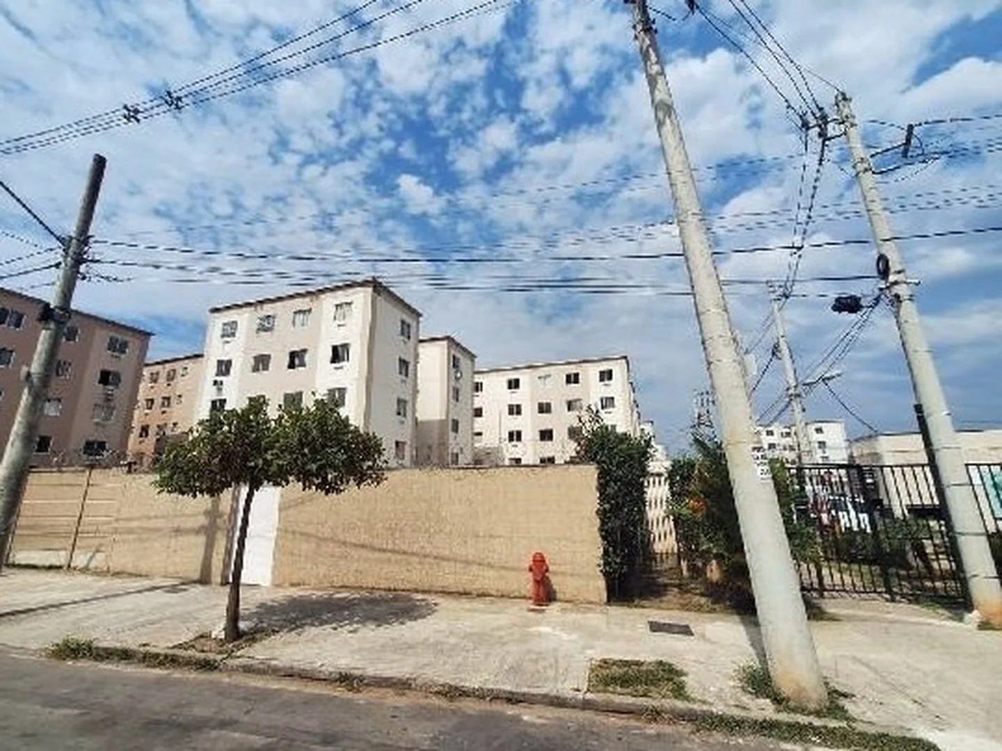 Apartamento - Rio De Janeiro, RJ - foto 1