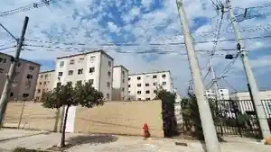 Apartamento - Rio De Janeiro, RJ