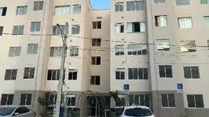 Apartamento - Rio De Janeiro, RJ