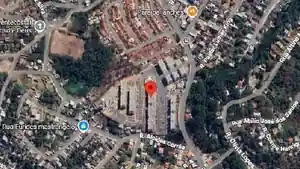 Apartamento - Sao Goncalo, RJ