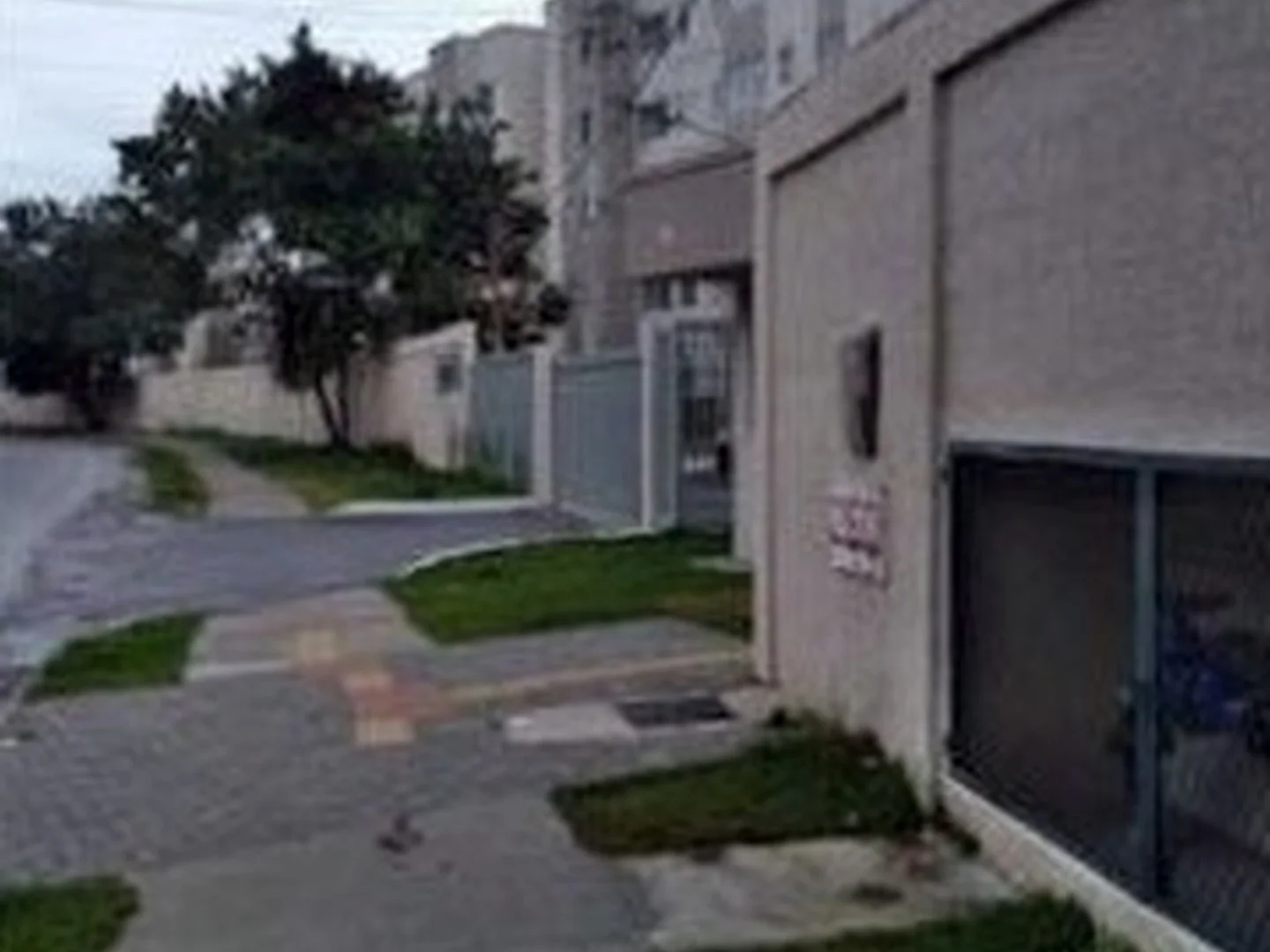Apartamento - Sao Goncalo, RJ - foto 1
