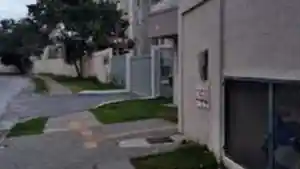 Apartamento - Sao Goncalo, RJ