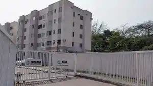 Apartamento - Rio De Janeiro, RJ