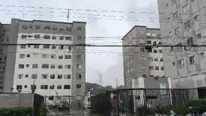 Apartamento - Sao Paulo, SP