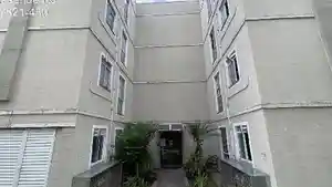 Apartamento - Resende, RJ