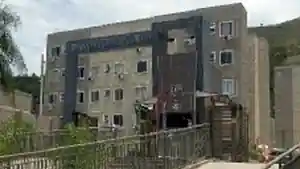 Apartamento - Nova Iguacu, RJ
