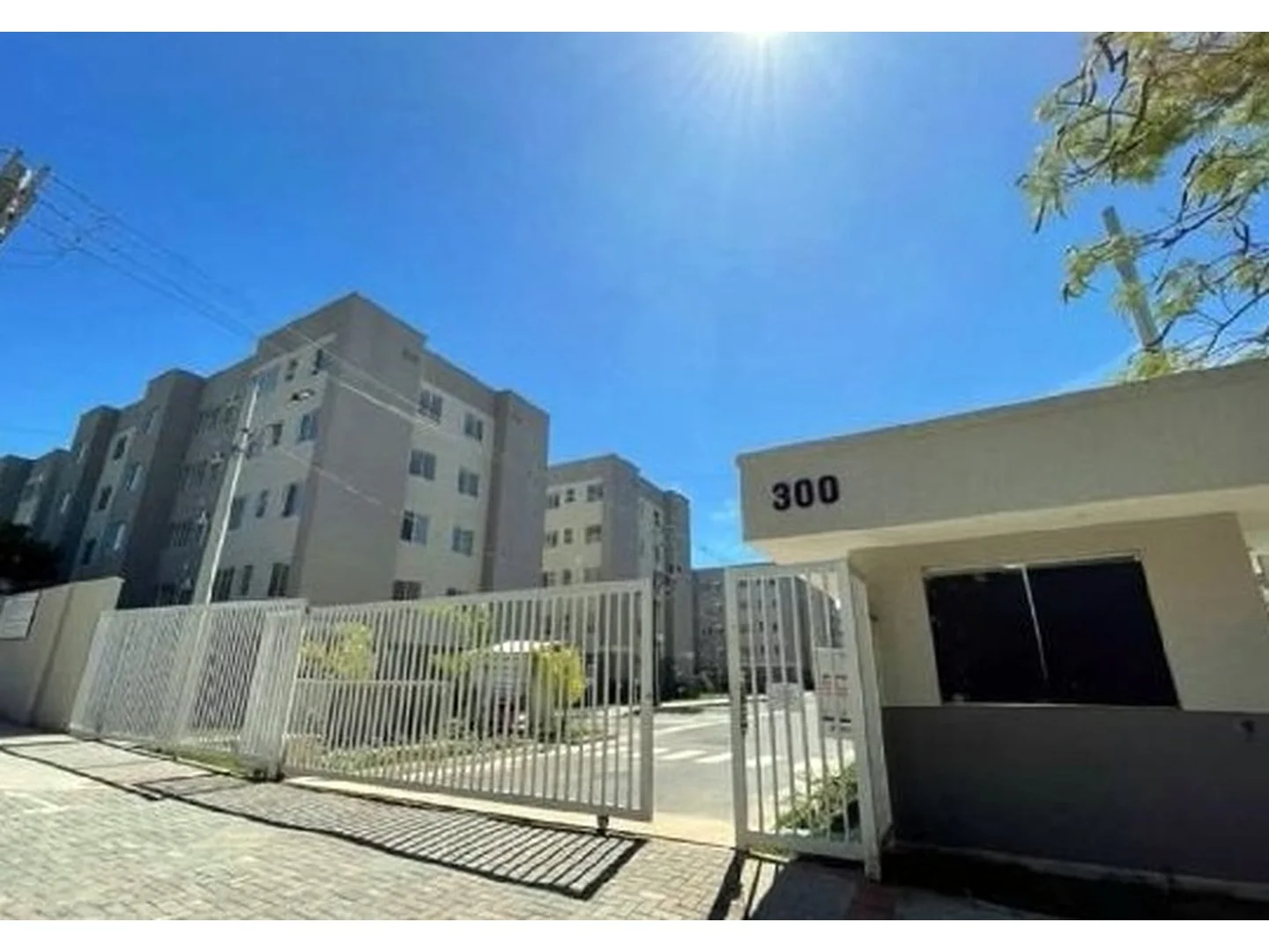 Apartamento - Rio De Janeiro, RJ - foto 1