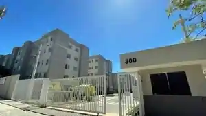 Apartamento - Rio De Janeiro, RJ