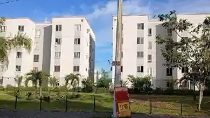 Apartamento - Rio De Janeiro, RJ