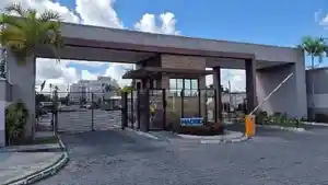 Apartamento - Feira De Santana, BA