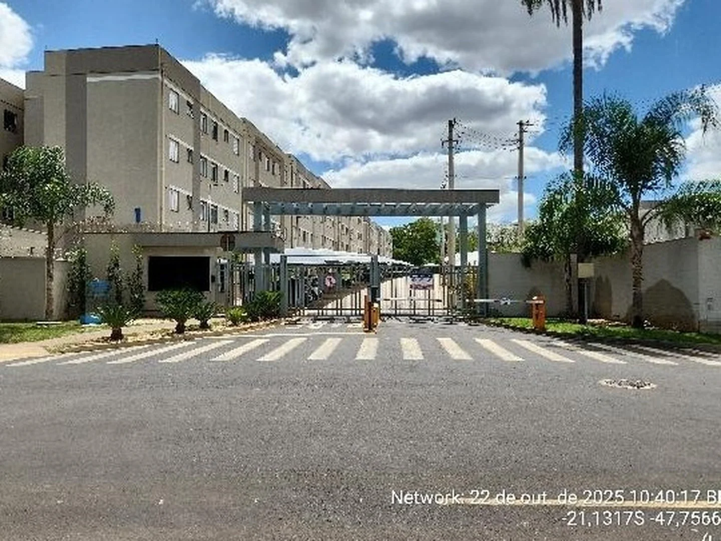 Apartamento - Ribeirao Preto, SP - foto 1