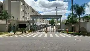 Apartamento - Ribeirao Preto, SP
