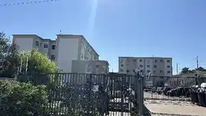 Apartamento - Campinas, SP