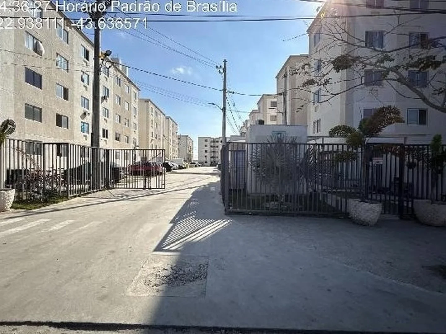 Apartamento - Rio De Janeiro, RJ - foto 1