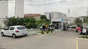 Apartamento - Sao Goncalo, RJ