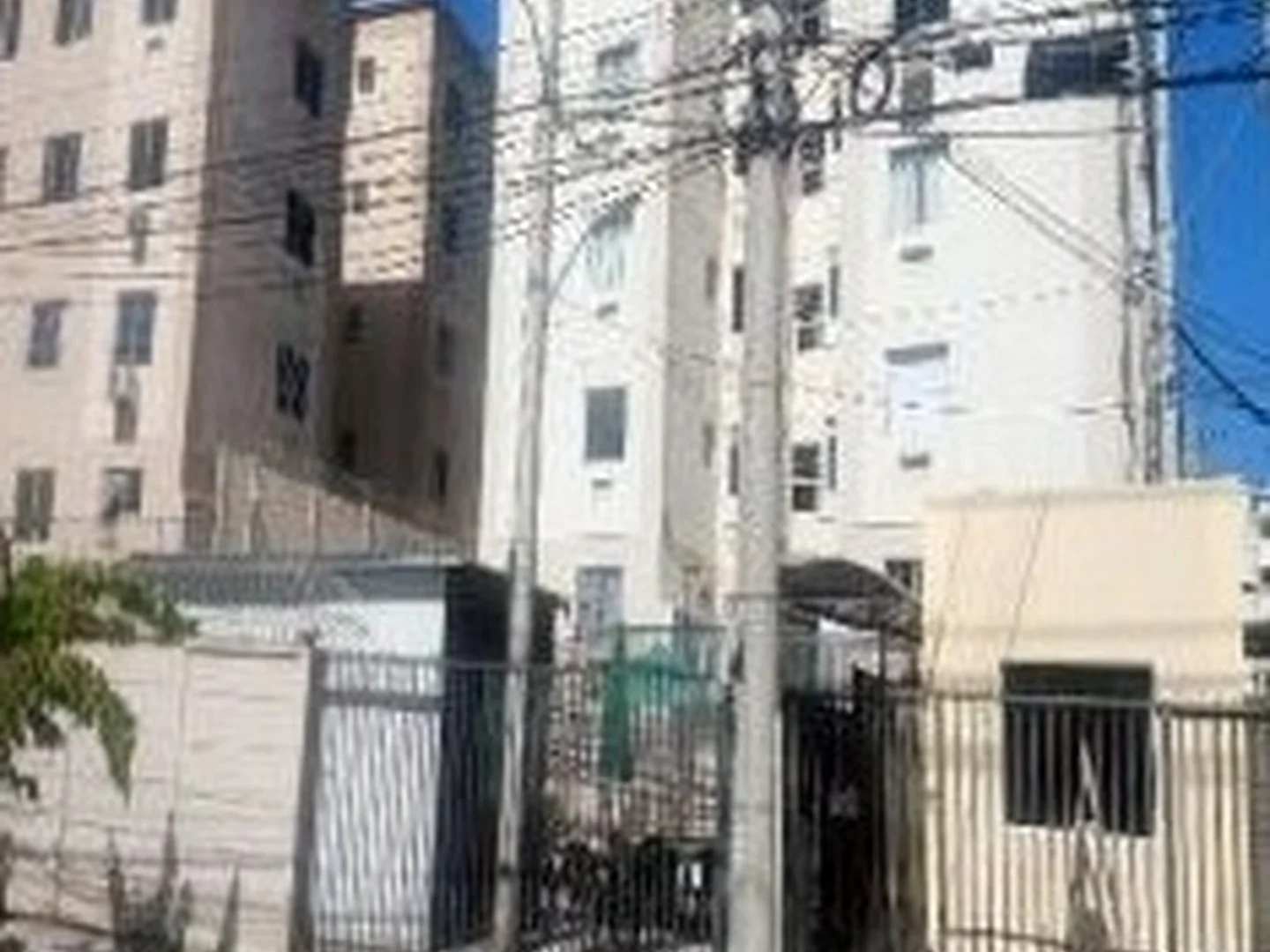 Apartamento - Rio De Janeiro, RJ - foto 1