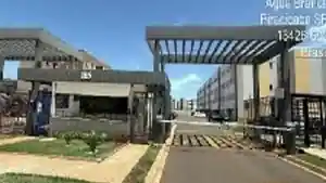 Apartamento - Piracicaba, SP
