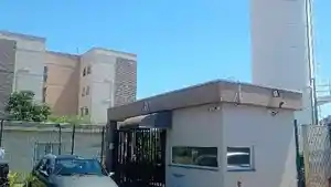 Apartamento - Botucatu, SP