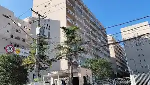 Apartamento - Sao Paulo, SP
