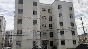 Apartamento - Rio De Janeiro, RJ