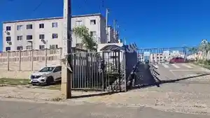 Apartamento - Camacari, BA